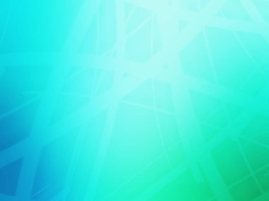 çokgen arka plan. Geometrik tasarımlı renkli duvar kağıtları. dijital 3d illüstrasyon.