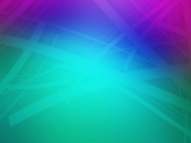 Çizgili desenli arka plan