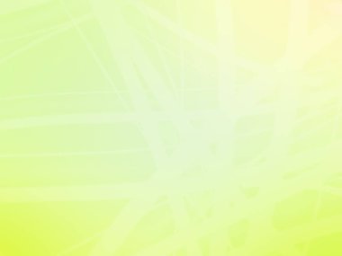 soyut arkaplan, vektör illüstrasyonu