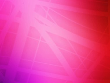 çokgen arka plan. Geometrik tasarımlı renkli duvar kağıtları. dijital 3d illüstrasyon.