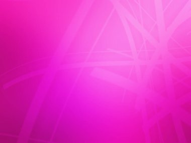 Renkli gradyan ile soyut arkaplan. Çizgili çizgili canlı duvar kâğıdı. Modern hareketin sıvı 20 illüstrasyonu.