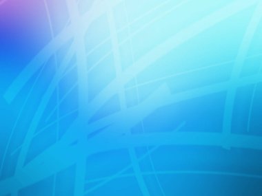 Açık mavi, bükülmüş çizgileri olan sarı vektör arkaplan. Sıra sıra mermer şekiller. Reklamınız için yeni renkli bir doku, kitapçıklar