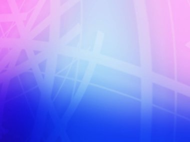 Çizgili renkli desenli soyut arkaplan