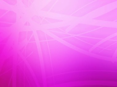 Açık Pembe vektör bulanık parlak doku.