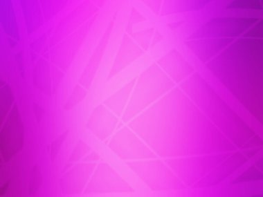 Soyut arkaplan. Renkli dalgalı tasarım duvar kağıdı. yaratıcı grafik 2d çizim. Dinamik şekilli modaya uygun sıvı örtüsü.