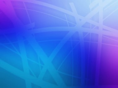 Kopya alanı, vektör illüstrasyon deseni olan soyut yaratıcı arkaplan.