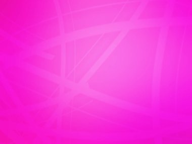 Pembe ve siyah üçgen desenli soyut arkaplan