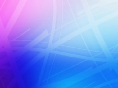 Açık pembe, tekrarlanan çizgileri olan sarı vektör dokusu.