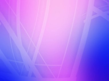 pembe arka plan. vektör çizim