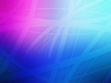 Çizgili desenli arka plan