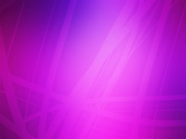 Açık pembe, çizgileri, dikdörtgenleri olan mavi vektör arkaplanı.