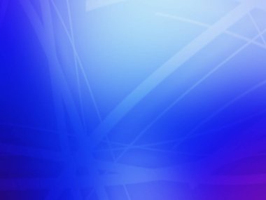 soyut gradyan mavi mor arkaplan