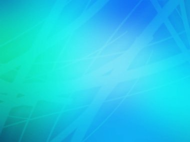 Renkli arkaplan şablonu, düzeniniz için tasarım, fikirler, metin ekle