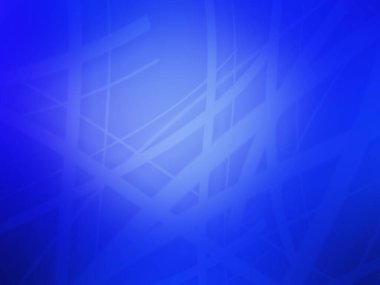 Dikdörtgenli hafif BLUE vektör arkaplanı.