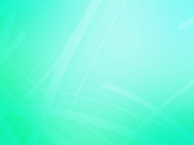 soyut gradyan mavi arkaplan