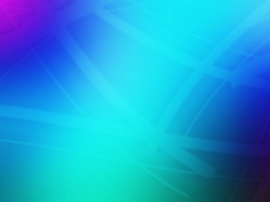 Soyut mavi ve pembe arkaplan