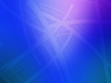 çokgen çizgileri olan koyu pembe, kırmızı vektör arkaplan. Üçgenli soyut gradyan çizimi. kartvizitiniz için akıllı tasarım.