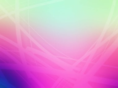 soyut pastel yumuşak renkli yumuşak bulanık dokulu arka plan odak tonlu. duvar kağıdı ya da web tasarımı olarak kullan