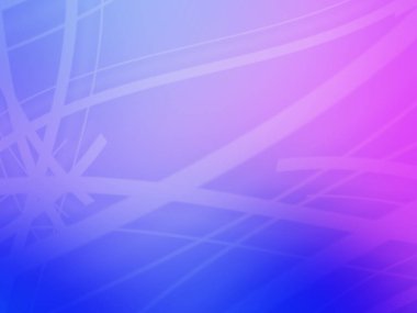 Açık mavi, çizgileri olan kırmızı vektör arkaplan. Modern tarzda üçgenli simli soyut çizimler. arkaplanınız için şablon.