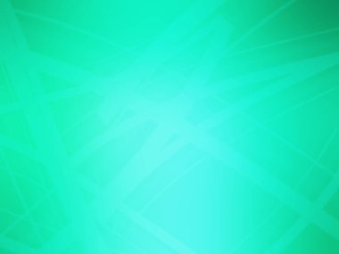 yeşil gradyan soyut arkaplan