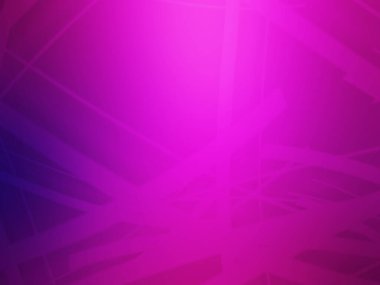 Parlak çizgiler desenli soyut arkaplan, hareket desenli mor renk