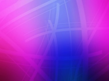 Açık mavi vektör soyut arkaplan ve çizgiler. Çizgiler ve şekillerle soyut çizimler. İşiniz için en iyi tasarım, poster.