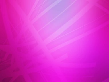 Çizgili desenli arka plan.