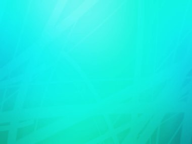 Çokgen soyut duvar kağıdı. Geometrik tasarımlı duvar kağıdı. Dijital çizim. Geometrik. vektör tasarımı illüstrasyonu.