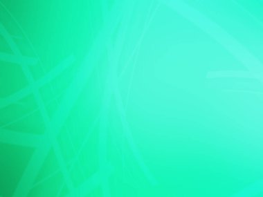 Parlatıcı ve diyagramlı soyut arkaplan, hareket desenli şablon