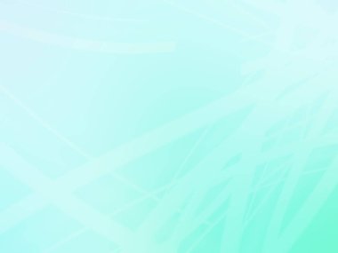 Renkli dalgalı çizgileri olan soyut bir arkaplan. Modern gradyan ile 2D çizim. Dinamik hareketli 2d illüstrasyon