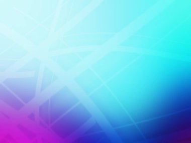 Soyut arka plan, renkli vektör modern fütüristik doku. Broşürünüz için grafik tasarım şablonu, goblen, kumaş