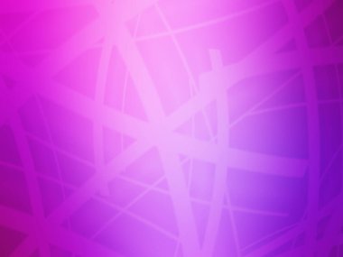 mor soyut arkaplan. 3D görüntüleme, 3D resimleme.