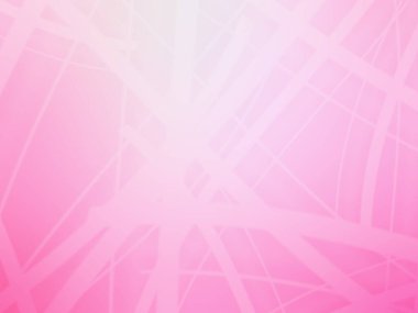 pembe arka plan vektör çizim