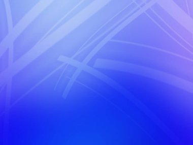 Soyut geometrik arkaplan. vektör illüstrasyonu.