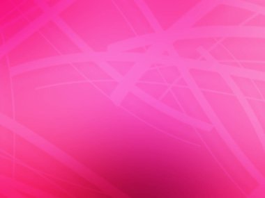 Çizgili desenli soyut arkaplan