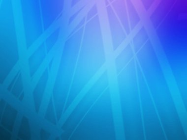 Açık mavi, kırmızı vektör parlak dokuyu bulanıklaştırdı. Bulanık bir şekilde tamamen yeni bir renkli çizim. Tasarımının yeni yolu.