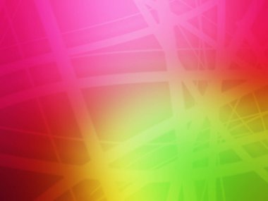 degrade arka plan. vektör çizim