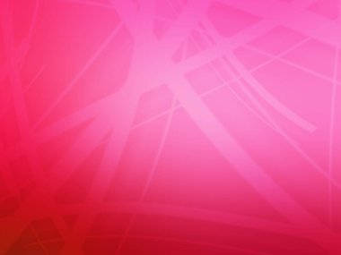 çokgen arka plan. Geometrik tasarımlı renkli duvar kağıtları. dijital 3d illüstrasyon.