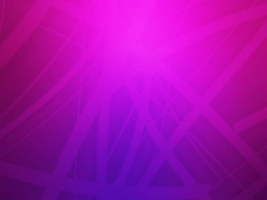 Parlak efektli soyut arkaplan