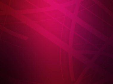 çokgen arka plan. Geometrik tasarımlı renkli duvar kağıtları. dijital 3d illüstrasyon.