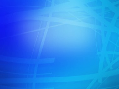 Geometrik şekilli soyut arkaplan.