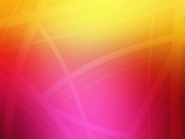 çokgen biçimli koyu kırmızı vektör arkaplan. Üçgen çizgileri olan modern soyut çizimler. İniş sayfası için modern şablon.