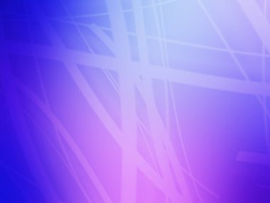 Soyut arkaplan. Çizgili renkli geometrik duvar kâğıdı. Çapraz şekiller desen grafikleri kesişiyor. Canlı tasarım.