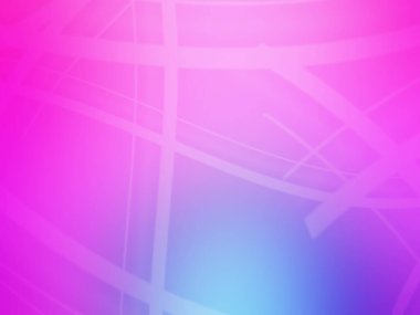 Arkaplanınız için renkli bulanık desen.