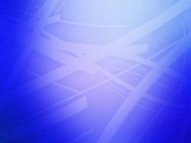 soyut mavi ve beyaz arkaplan