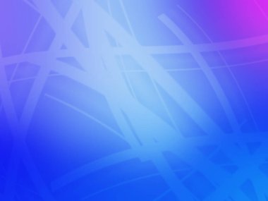 Açık pembe, çizgileri olan mavi vektör arkaplan. Keskin çubuklarla gösterişli soyut çizimler. Desen. işleriniz için tasarım.