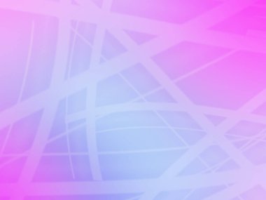 Parlak efekt desenli soyut arkaplan, hareket desenli renk şablonu