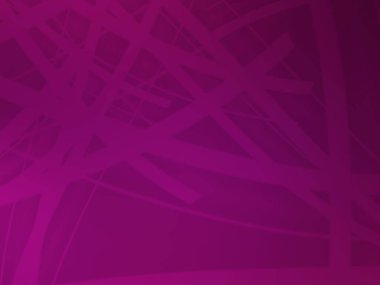 soyut renk resimleme sanatı