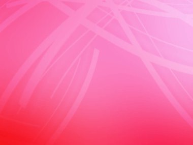 Tasarımınız için yaratıcı kalıp, soyut gradyan. Broşür için tasarım. desen.