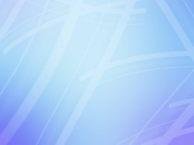 Açık pembe vektör arkaplanı. Yeni yılın bulanık illüstrasyonu. Bulanık soyut tasarım. İş tasarımınız için yeni biçim.